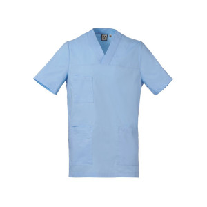 Casacca Medico e Infermiere Maxworks | Divisa Sanitaria Professionale