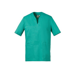 Casacca da donna per Medico e Infermiere Maxworks | Divisa Sanitaria Professionale