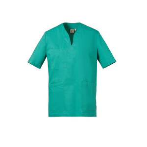 Casacca da donna per Medico e Infermiere Maxworks | Divisa Sanitaria Professionale