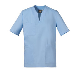 Casacca da donna per Medico e Infermiere Maxworks | Divisa Sanitaria Professionale