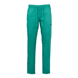 Pantaloni da donna per Infermiere e Medici | Divise Sanitarie Professionali