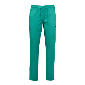 Pantaloni da donna per Infermiere e Medici | Divise Sanitarie Professionali