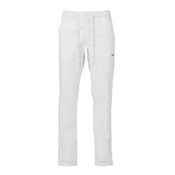 Pantaloni da donna per Infermiere e Medici | Divise Sanitarie Professionali