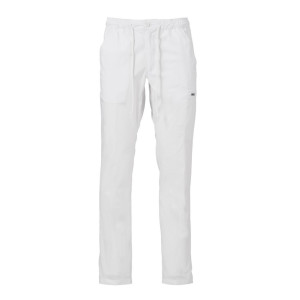 Pantaloni da donna per Infermiere e Medici | Divise Sanitarie Professionali
