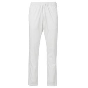 Pantalone Uomo Quartz | Divisa Sanitaria Elasticizzata