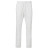 Pantalone Uomo Quartz | Divisa Sanitaria Elasticizzata