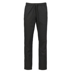 Pantalone Uomo Quartz | Divisa Sanitaria Elasticizzata