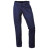 MW15IPEL - PANTALONE INGNIFUGO STRECH UNI EN ISO 11611-11612
