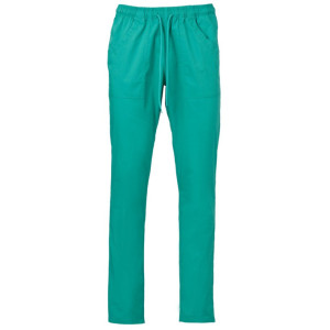 Pantalone Uomo Fresh | Elastico e Traspirante