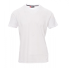 T-shirt Tecnica Uomo Runner Payper | Maglia Sportiva Manica Raglan