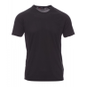 T-shirt Tecnica Uomo Runner Payper | Maglia Sportiva Manica Raglan