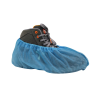Copriscarpe Monouso PP-U-04 Payper | TNT con Elastico Caviglia