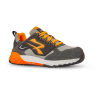 U-Power JAMIE S1PS ESD | Scarpa da Lavoro Premium Ultra Leggera