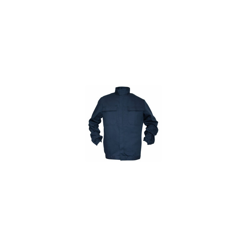 MW50IPEL - GIUBBA IGN.STRECH 11611-11612 ZIP