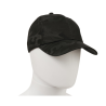 Cappellino Tecnico Kentucky Payper | Tessuto Jacquard e Dry-Tech