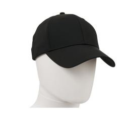 Cappellino Tecnico Washington Payper | Tessuto Stretch 6 Pannelli
