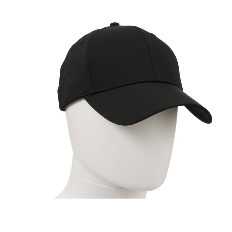 Cappellino Tecnico Washington Payper | Tessuto Stretch 6 Pannelli