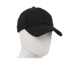 Cappellino Tecnico Washington Payper | Tessuto Stretch 6 Pannelli