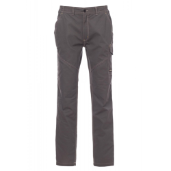 WORKER SUMMER - PANTALONE ESTIVO PAYPER 210 GRMQ MAXWORKS DISTRIBUTORE AUTORIZZATO