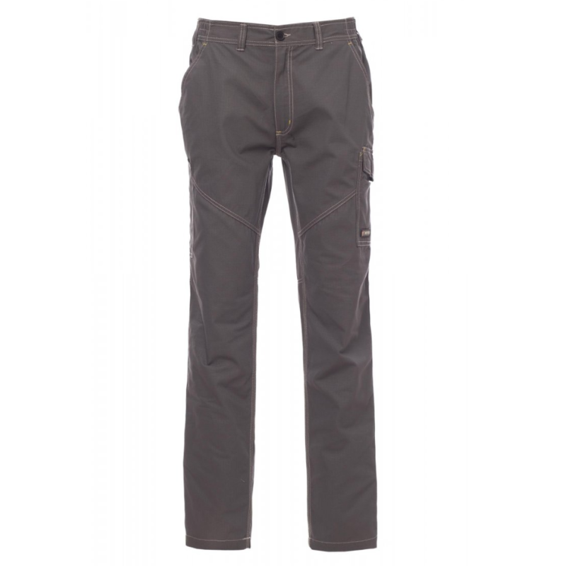WORKER SUMMER - PANTALONE ESTIVO PAYPER 210 GRMQ MAXWORKS DISTRIBUTORE AUTORIZZATO