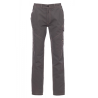 WORKER SUMMER - PANTALONE ESTIVO PAYPER 210 GRMQ MAXWORKS DISTRIBUTORE AUTORIZZATO