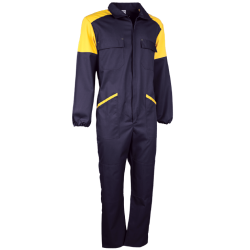 MW80KBIC - TUTA BIC. POLICOTONE 240GRMQ