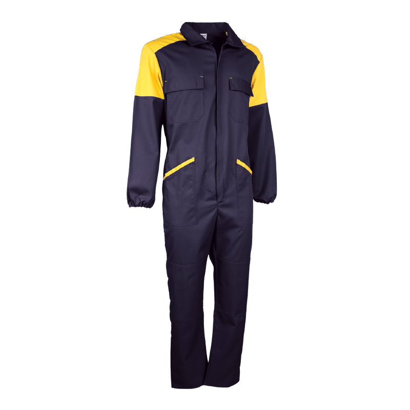 MW80KBIC - TUTA BIC. POLICOTONE 240GRMQ