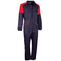 MW80KBIC - TUTA BIC. POLICOTONE 240GRMQ