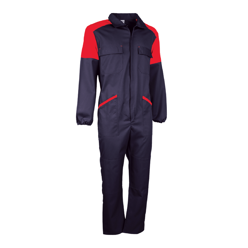 MW80KBIC - TUTA BIC. POLICOTONE 240GRMQ