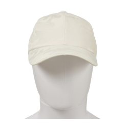 Cappellino Tecnico Kentucky Payper | Tessuto Jacquard e Dry-Tech