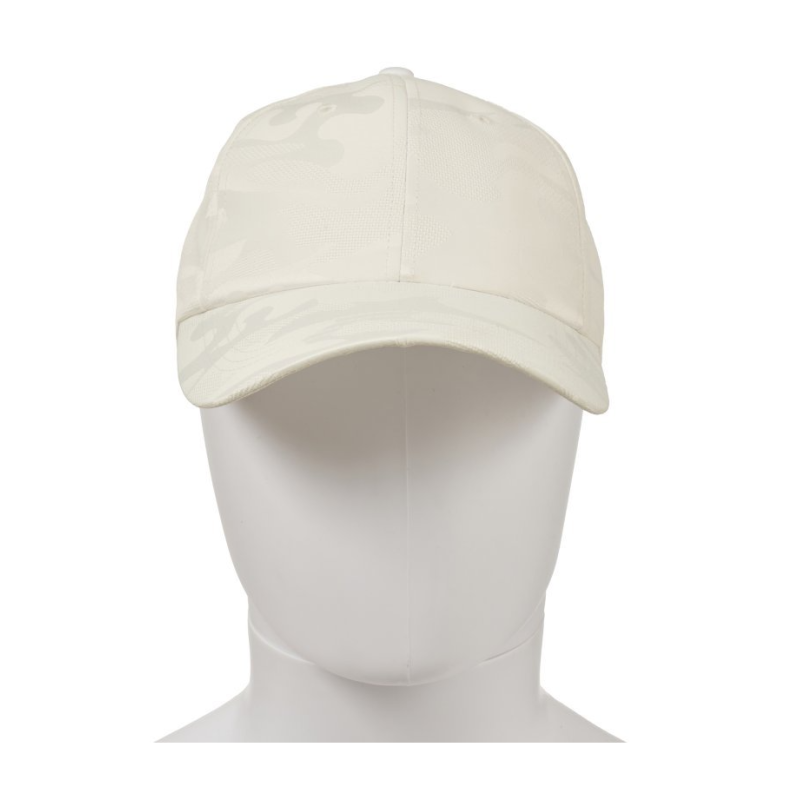Cappellino Tecnico Kentucky Payper | Tessuto Jacquard e Dry-Tech