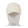 Cappellino Tecnico Kentucky Payper | Tessuto Jacquard e Dry-Tech