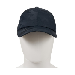 Cappellino Tecnico Kentucky Payper | Tessuto Jacquard e Dry-Tech