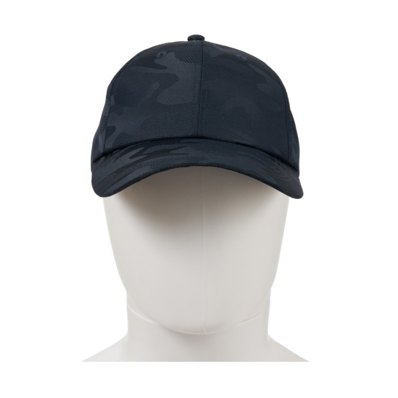 Cappellino Tecnico Kentucky Payper | Tessuto Jacquard e Dry-Tech