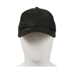 Cappellino Tecnico Kentucky Payper | Tessuto Jacquard e Dry-Tech
