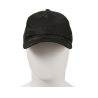 Cappellino Tecnico Kentucky Payper | Tessuto Jacquard e Dry-Tech