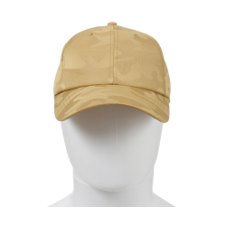 Cappellino Tecnico Kentucky Payper | Tessuto Jacquard e Dry-Tech
