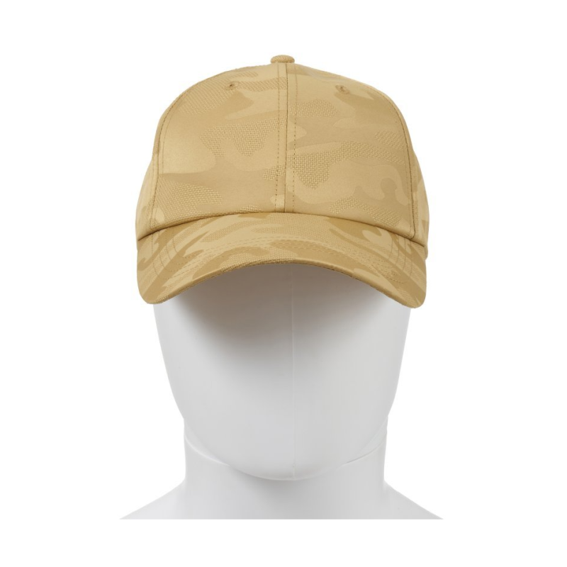 Cappellino Tecnico Kentucky Payper | Tessuto Jacquard e Dry-Tech