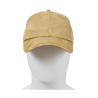 Cappellino Tecnico Kentucky Payper | Tessuto Jacquard e Dry-Tech