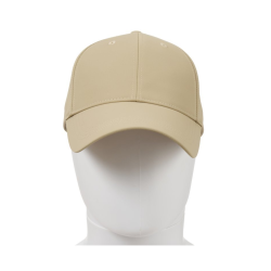 Cappellino Tecnico Washington Payper | Tessuto Stretch 6 Pannelli
