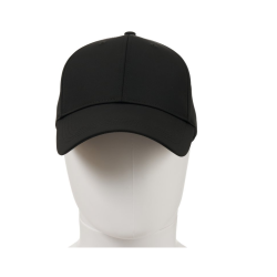 Cappellino Tecnico Washington Payper | Tessuto Stretch 6 Pannelli