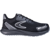 Scarpe Antinfortunistiche Lightech | Alluminio e Grafene | ESD HRO