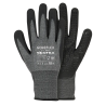 Guanti Cofra Mechanical Protection | Grip Nitrile | Contatto Alimentare