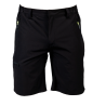 Pantaloncini da Lavoro Adamello Shorts | Tessuto 4-Stretch | Cod. 995912
