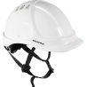 Elmetto Cofra Newolution | Taglia 52-66 cm | EN 397 -20°C