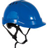 Elmetto Cofra Newolution | Taglia 52-66 cm | EN 397 -20°C