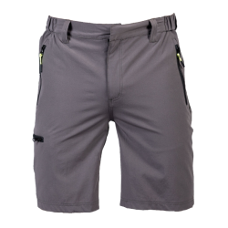 Pantaloncini da Lavoro Adamello Shorts | Tessuto 4-Stretch | Cod. 995912