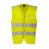 ACEMESH - Gilet in alta visibilità