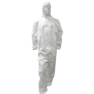 C500 - TUTA  USA E GETTA