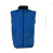 FIUME - GILET MAN RIPSTOP 60 GRMQ